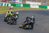 PJ-Motorsport-Photography-2018;enduro-digital-images;event-digital-images;eventdigitalimages;mallory-park;mallory-park-photographs;mallory-park-trackday;mallory-park-trackday-photographs;no-limits-trackdays;peter-wileman-photography;racing-digital-images;trackday-digital-images;trackday-photos